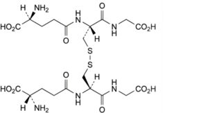Glutathione 