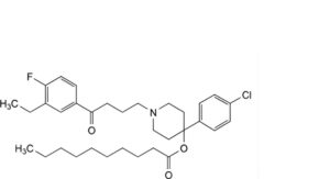 Haloperidol Decanoate 