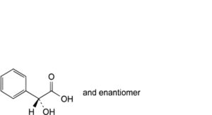 Homatropine Hydrobromide 