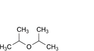 Isopropyl Alcohol