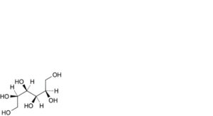 Lactitol Monohydrate 