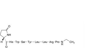 Leuprorelin 