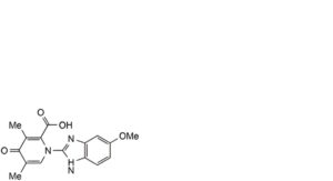 Omeprazole for Injection 