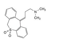 Doxepin Hydrochloride-4