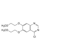 Erlotinib Hydrochloride-4