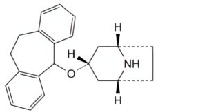 Deptropine Citrate-4