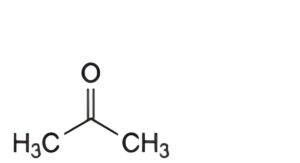 Ethanol (96 per cent)-4