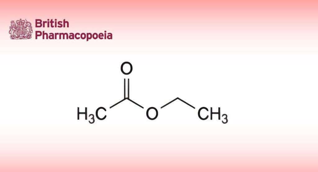 Ethyl Acetate