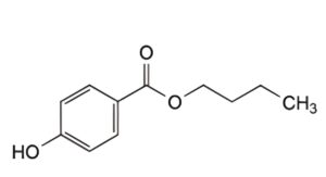 Ethyl Hydroxybenzoate-4