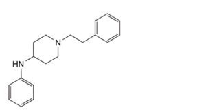 Fentanyl Citrate-4