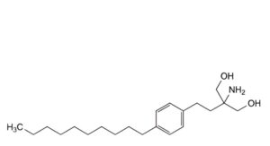 Fingolimod Hydrochloride-4