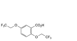 Flecainide Acetate-4