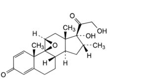 Dexamethasone-4