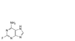 Fludarabine Phosphate-4