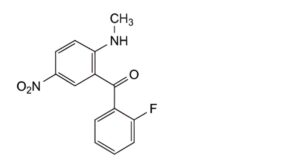 Flunitrazepam-4