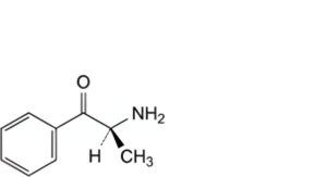 Dexamfetamine Sulfate