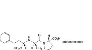 Ephedrine Hemihydrate