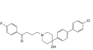 Haloperidol-5