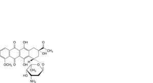 Epirubicin Hydrochloride