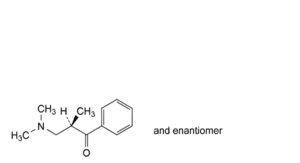 Dextropropoxyphene Hydrochloride -5