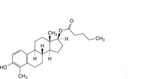 Estradiol Valerate 