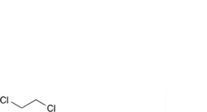 Ethambutol Hydrochloride