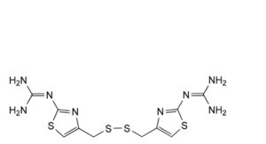 Famotidine-5