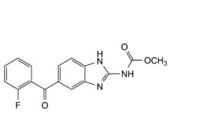 Flubendazole-5
