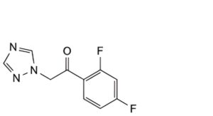 Fluconazole-5