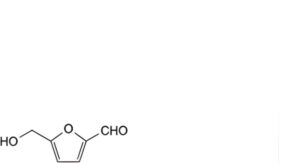 Glucosamine Sulfate Sodium Chloride 
