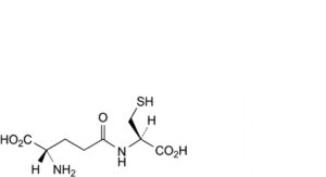 Glutathione 