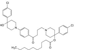 Haloperidol Decanoate 