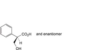 Hyoscine Hydrobromide 