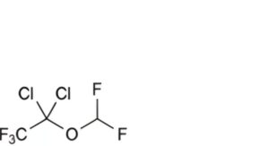 Isoflurane 