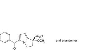 Ketorolac Trometamol 