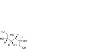 Lactitol Monohydrate 