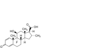 Tobramycin and Dexamethasone Eye Drops, Suspension 