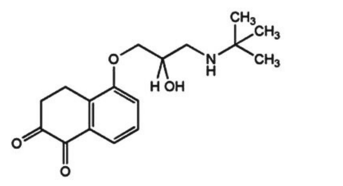 5-3-tert-butylamino-2