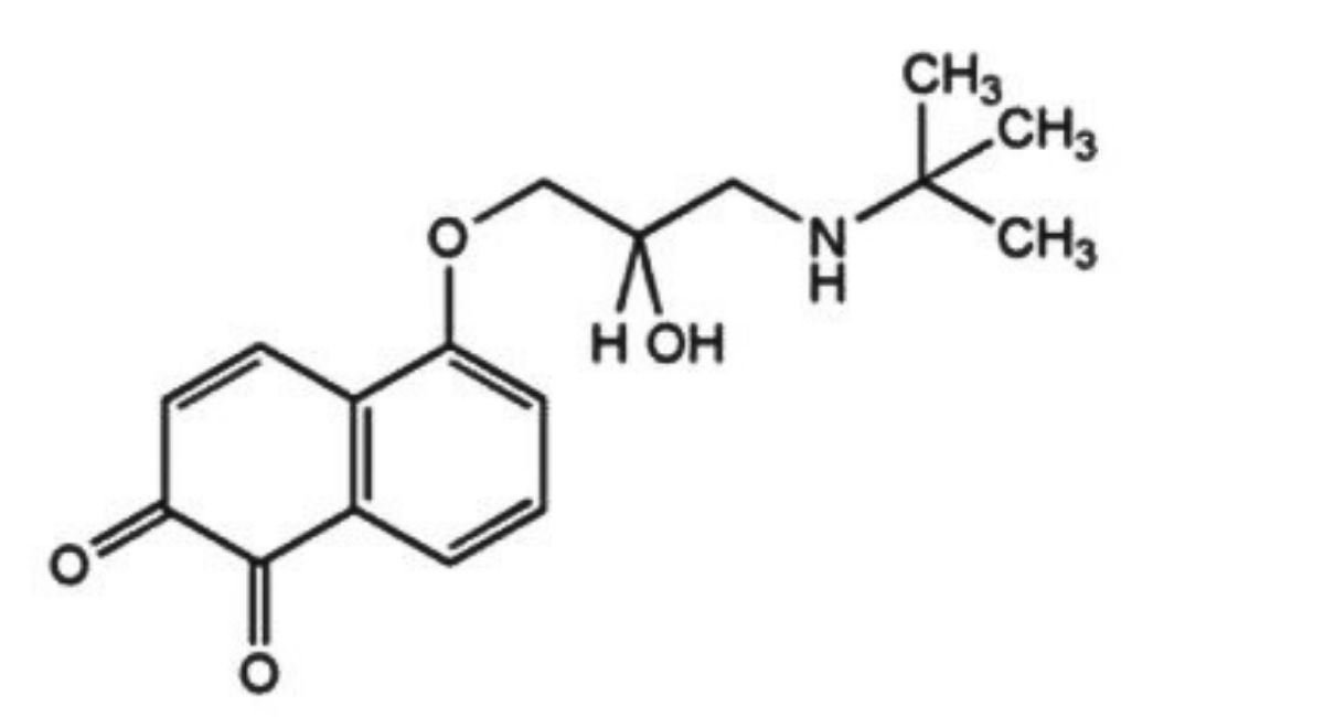 5-3-tert-butylamino-2