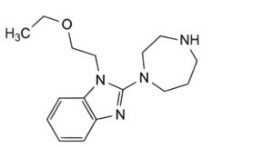 Emedastine Fumarate-5