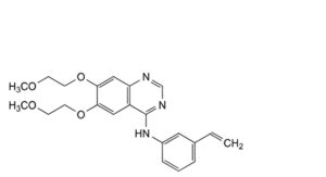 Erlotinib Hydrochloride-5