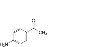 Clenbuterol Hydrochloride