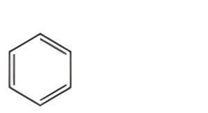 Ethanol (96 per cent)-5