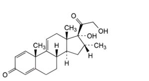 Dexamethasone-5