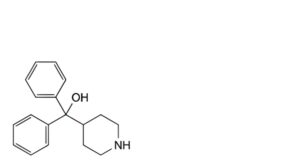 Fexofenadine Hydrochloride-5