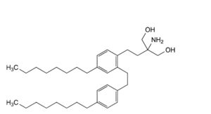 Fingolimod Hydrochloride-5