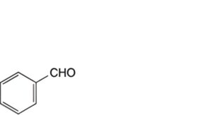 Dexamfetamine Sulfate