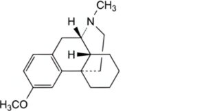 Dextromethorphan Hydrobromide