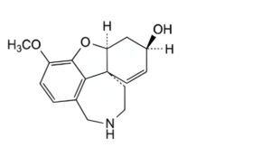 Galantamine Hydrobromide-5