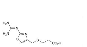 Famotidine-6
